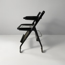 Carrello di Cesare Lacca, 1950 ca.