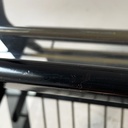 Carrello di Cesare Lacca, 1950 ca.