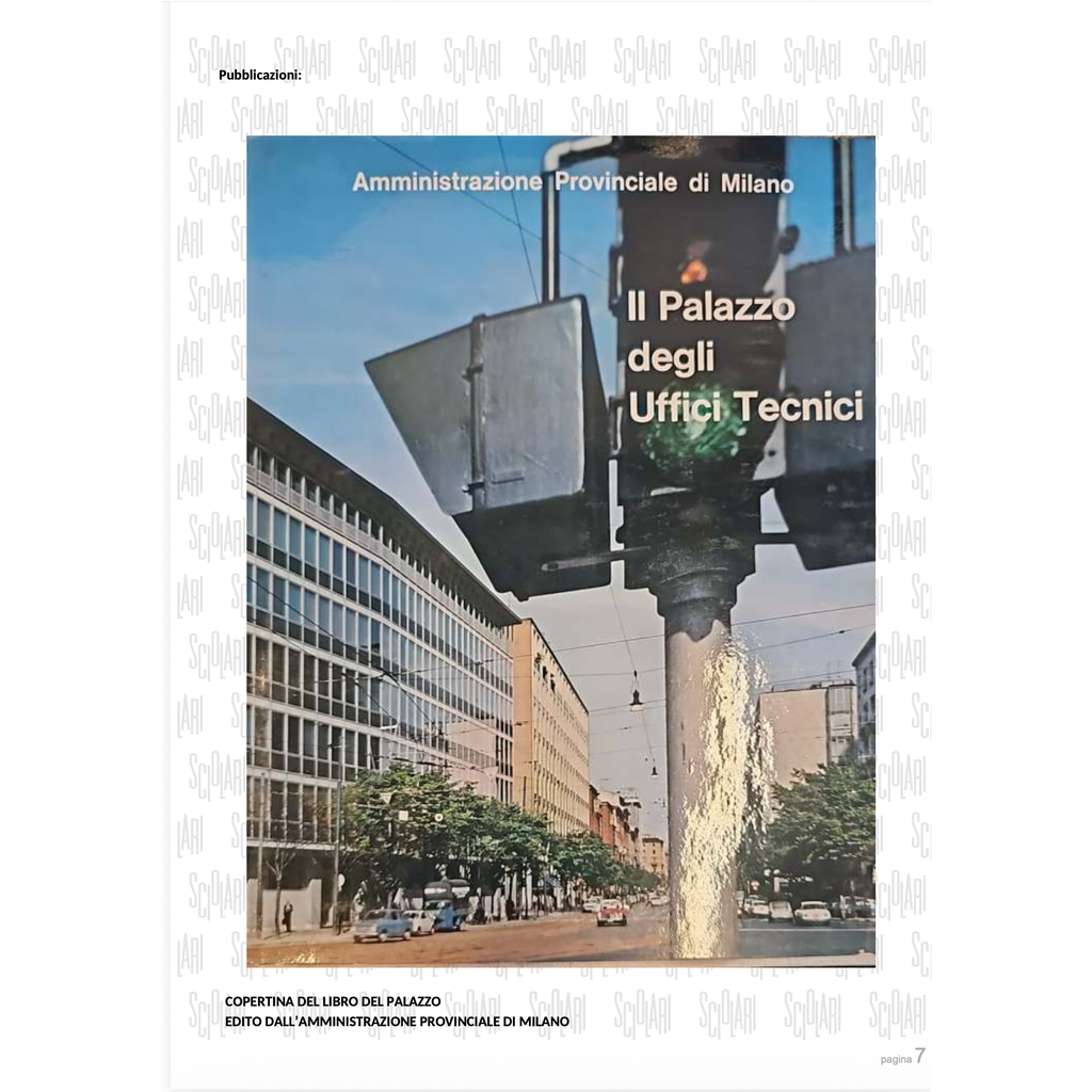 Enorme lampadario di Gaetano Sciolari per Sciolari Lumi D'Arte, 1966