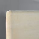 Armadio in legno, 1940 ca.