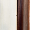 Armadio in legno, 1940 ca.