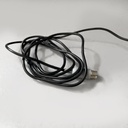 Chitarra elettrica giocattolo, 1980 ca.
