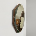 Specchio da parete, 1950 ca. 
