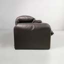 Divano Maralunga di Vico Magistretti per Cassina, 2000 ca.