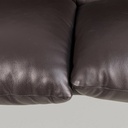 Divano Maralunga di Vico Magistretti per Cassina, 2000 ca.