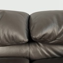 Divano Maralunga di Vico Magistretti per Cassina, 2000 ca.