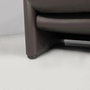 Divano Maralunga di Vico Magistretti per Cassina, 2000 ca.