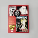 Fumetto Dylan Dog n 13, 1987