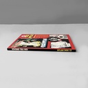 Fumetto Dylan Dog n 13, 1987