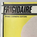 Rivista Frigidaire, 1980 