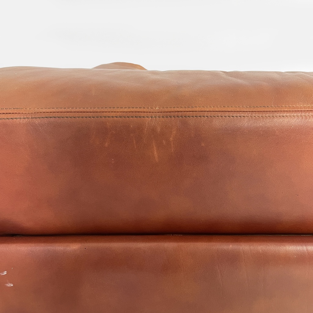 Moduli divano letto modulare DS-76 di De Sede, 1970 ca.