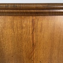 Cassettiera in legno, 1930 ca.
