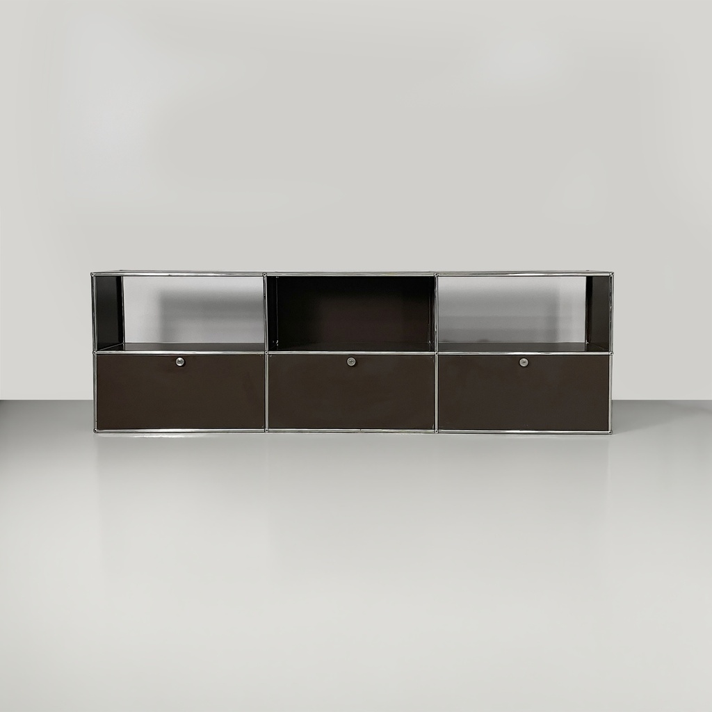 Sideboard di USM Haller, 2000 ca.