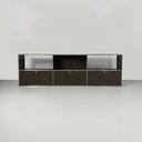 Sideboard di USM Haller, 2000 ca.