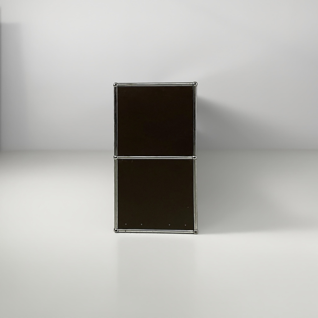 Sideboard di USM Haller, 2000 ca.