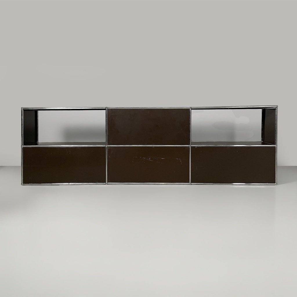 Sideboard di USM Haller, 2000 ca.