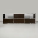 Sideboard di USM Haller, 2000 ca.