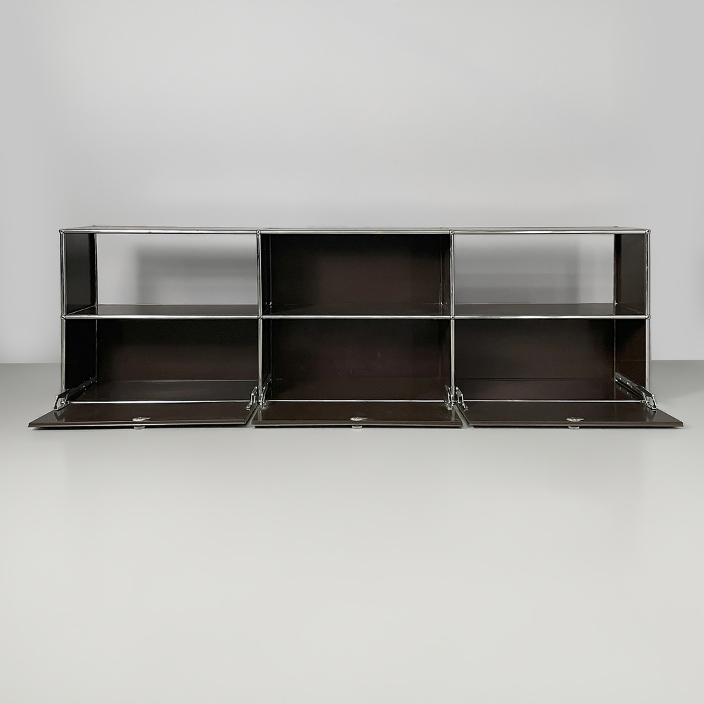 Sideboard di USM Haller, 2000 ca.