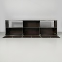 Sideboard di USM Haller, 2000 ca.