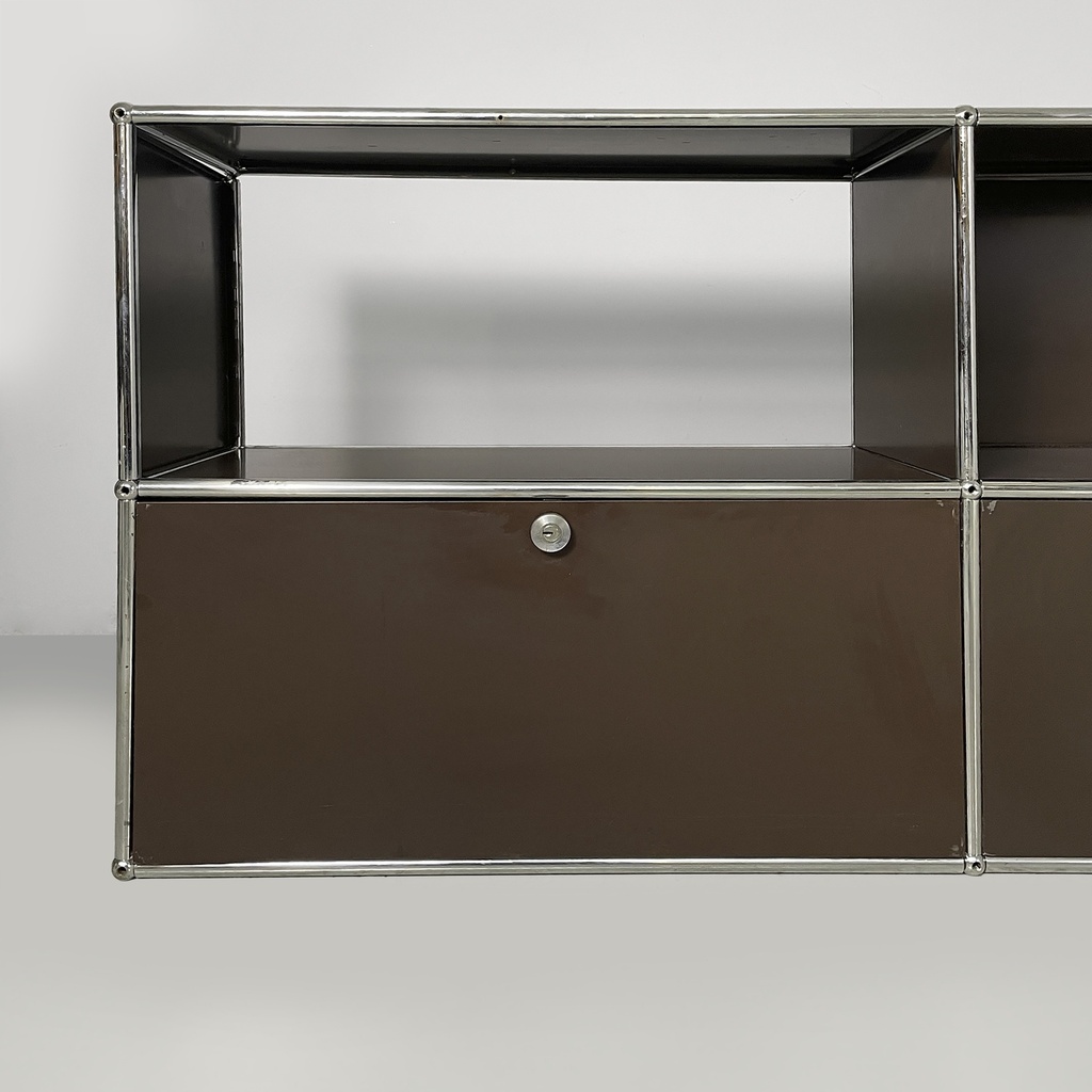 Sideboard di USM Haller, 2000 ca.