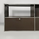 Sideboard di USM Haller, 2000 ca.