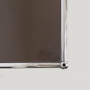 Sideboard di USM Haller, 2000 ca.