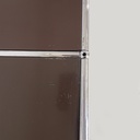 Sideboard di USM Haller, 2000 ca.