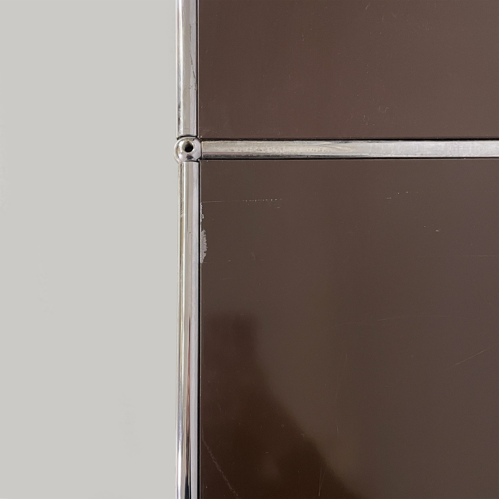 Sideboard di USM Haller, 2000 ca.