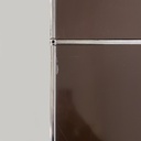 Sideboard di USM Haller, 2000 ca.