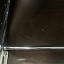 Sideboard di USM Haller, 2000 ca.