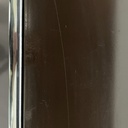 Sideboard di USM Haller, 2000 ca.