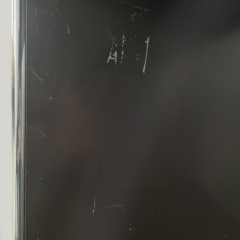 Sideboard di USM Haller, 2000 ca.