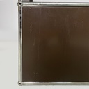 Sideboard di USM Haller, 2000 ca.