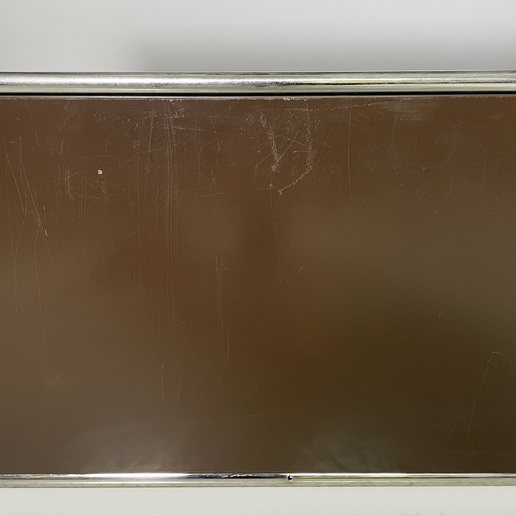 Sideboard di USM Haller, 2000 ca.