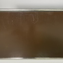 Sideboard di USM Haller, 2000 ca.