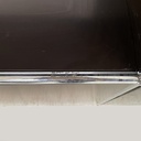 Sideboard di USM Haller, 2000 ca.