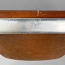 Poltrona Plona di Giancarlo Piretti per Anonima Castelli, 1970 ca.