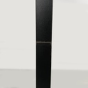 Sgabelli modello Sarapis di Philippe Starck per Driade, 1980 ca.