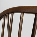 Poltrone di Ercol, 1950 ca.