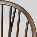 Poltrone di Ercol, 1950 ca.
