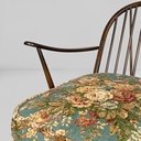 Poltrone di Ercol, 1950 ca.