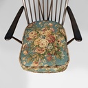 Poltrone di Ercol, 1950 ca.