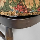 Poltrone di Ercol, 1950 ca.