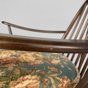 Poltrone di Ercol, 1950 ca.