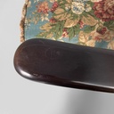 Poltrone di Ercol, 1950 ca.