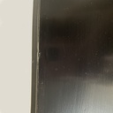 Tavoli da caffè impilabili, 