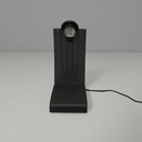 Lampada da tavolo Jazz di Ferdinand Alexander Porsche per PAF Studio, 1980 ca.