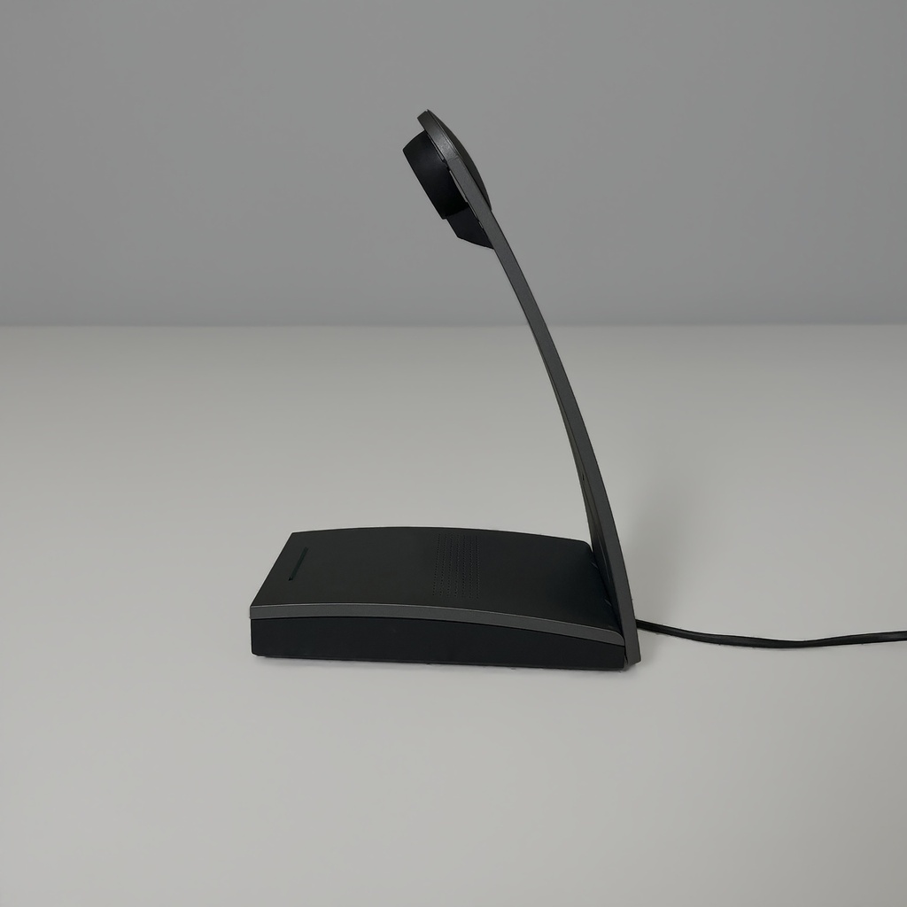 Lampada da tavolo Jazz di Ferdinand Alexander Porsche per PAF Studio, 1980 ca.