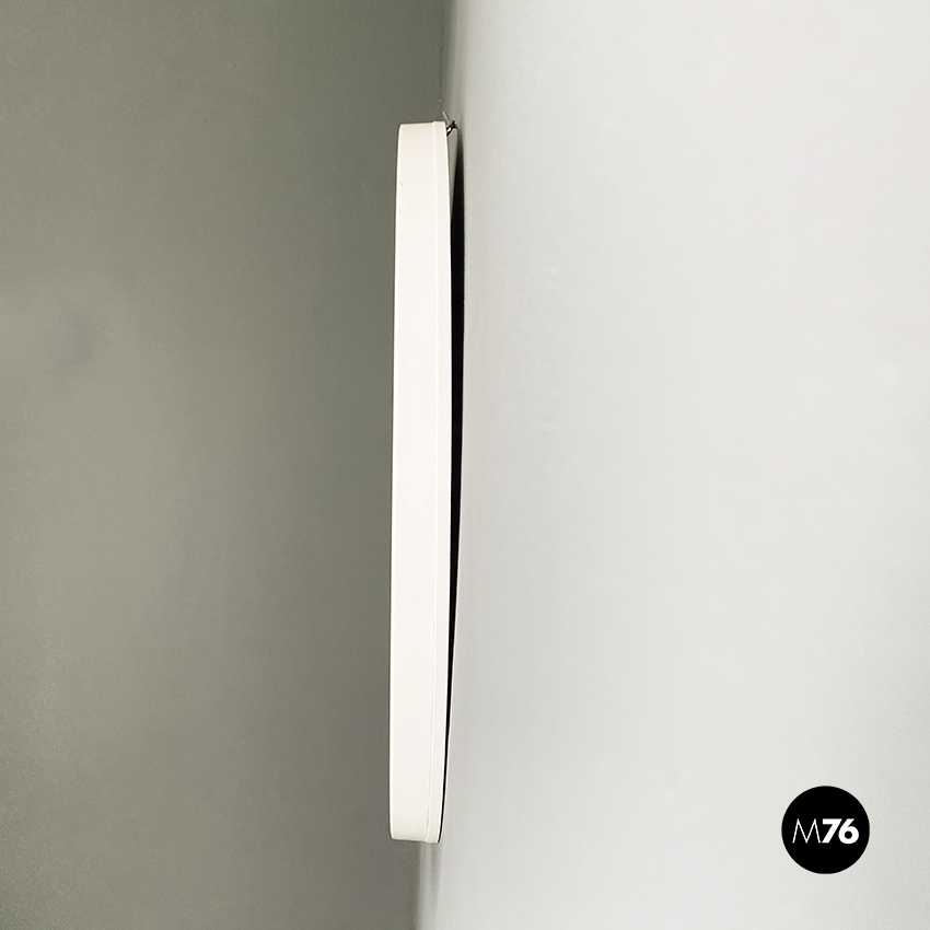 2220002245_5