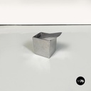  Posacenere da tavolo Ray Hollis di Philippe Starck, 1990 ca. 